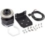 Aqua Computer D5 NEXT Universale Pompa Nero 1 pz (41118)