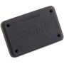 Aqua Computer 53286 accessori di raffreddamento hardware Nero (53286)