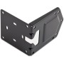 Aqua Computer 34111 accessori di raffreddamento hardware Nero (34111)