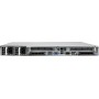 Supermicro CSE-LB13AC2-R860AW array di dischi Rack (1U) Nero (CSE-LB13AC2-R860AW)