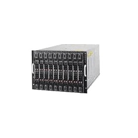 Supermicro SBE-720E 0 GB (SBE-720E-R90)