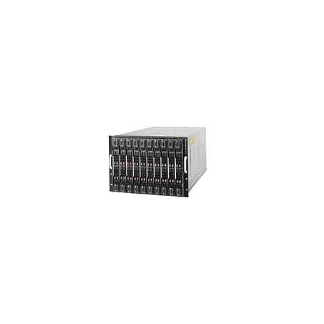 Supermicro SBE-720E 0 GB (SBE-720E-R90)