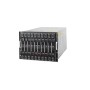 Supermicro SBE-720E 0 GB (SBE-720E-R90)