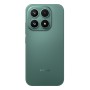 Xiaomi 17 16 cm (6.3") 5G 12 GB 512 GB 6330 mAh Verde (MZB0MMJEU)
