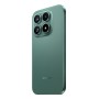 Xiaomi 17 16 cm (6.3") 5G 12 GB 512 GB 6330 mAh Verde (MZB0MMJEU)