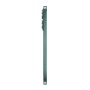 Xiaomi 17 16 cm (6.3") 5G 12 GB 512 GB 6330 mAh Verde (MZB0MMJEU)