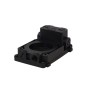 Alphacool 15377 ventola per PC Scheda madre Nero (15377)