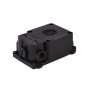 Alphacool 15377 ventola per PC Scheda madre Nero (15377)