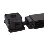 Alphacool 15377 ventola per PC Scheda madre Nero (15377)
