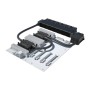 Alphacool 15377 ventola per PC Scheda madre Nero (15377)