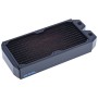 Alphacool NexXxoS XT45 Universale Radiatore (14164)