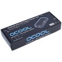 Alphacool NexXxoS XT45 Universale Radiatore (14164)