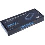 Alphacool NexXxoS XT45 Universale Radiatore Nero (14169)