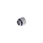 Alphacool 17218 accessori di raffreddamento hardware Cromo (17218)
