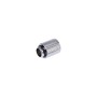 Alphacool 17220 accessori di raffreddamento hardware Cromo (17220)