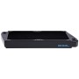 Alphacool NexXxoS ST30 Nero (1011657) (14229)