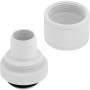 Corsair CX-9051006-WW parte e accessorio del sistema di raffreddamento del computer Guarnizione