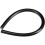 Corsair CX-9059007-WW parte e accessorio del sistema di raffreddamento del computer