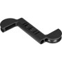 Corsair CX-9059007-WW parte e accessorio del sistema di raffreddamento del computer