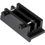 Corsair CX-9059007-WW parte e accessorio del sistema di raffreddamento del computer