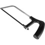 Corsair CX-9059007-WW parte e accessorio del sistema di raffreddamento del computer