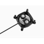 Corsair Hydro X Series XC7 RGB PRO Blocco di acqua (CX-9010015-WW)