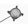 Corsair Hydro X Series XC7 RGB PRO Blocco di acqua (CX-9010015-WW)
