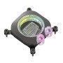 Corsair XC7 RGB ELITE Blocco di acqua (CX-9010021-WW)