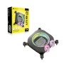 Corsair XC7 RGB ELITE Blocco di acqua (CX-9010021-WW)