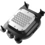 Corsair XC7 RGB ELITE Blocco di acqua (CX-9010021-WW)