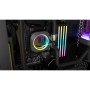 Corsair XC7 RGB ELITE Blocco di acqua (CX-9010021-WW)