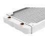 Corsair XR5 Montaggio su radiatore (CX-9031004-WW)