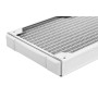 Corsair XR5 Montaggio su radiatore (CX-9031004-WW)