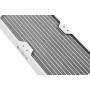 Corsair XR5 Montaggio su radiatore (CX-9031004-WW)