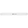 Corsair XR5 Montaggio su radiatore (CX-9031004-WW)