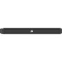 Corsair XR5 280 NEO Radiatore (CX-9032005-WW)