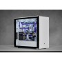Corsair CX-9059005-WW parte e accessorio del sistema di raffreddamento del computer Tubo