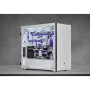 Corsair CX-9059005-WW parte e accessorio del sistema di raffreddamento del computer Tubo