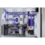 Corsair CX-9059005-WW parte e accessorio del sistema di raffreddamento del computer Tubo