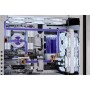 Corsair CX-9059005-WW parte e accessorio del sistema di raffreddamento del computer Tubo