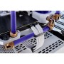 Corsair CX-9059005-WW parte e accessorio del sistema di raffreddamento del computer Tubo