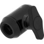 Corsair CX-9055019-WW parte e accessorio del sistema di raffreddamento del computer Guarnizione