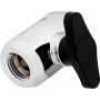 Corsair CX-9055020-WW parte e accessorio del sistema di raffreddamento del computer Guarnizione