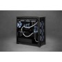 Corsair Hydro X Tubo (CX-9059012-WW)