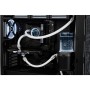 Corsair Hydro X Tubo (CX-9059012-WW)