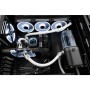 Corsair Hydro X Tubo (CX-9059012-WW)