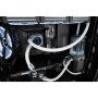 Corsair Hydro X Tubo (CX-9059012-WW)