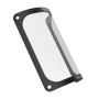 Akasa GRM14-M01-BKT3 parte e accessorio del sistema di raffreddamento del computer Filtro per ventola