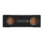 Corsair CX-9029002 Blocco di acqua (CX-9029002-WW)