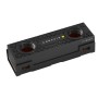 Corsair CX-9029002 Blocco di acqua (CX-9029002-WW)